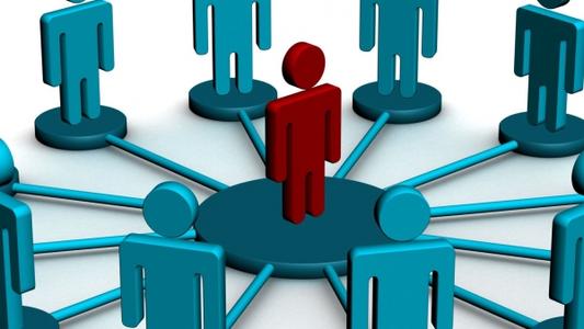 四更镇分析企业网络广告可以进行的几种表现形式