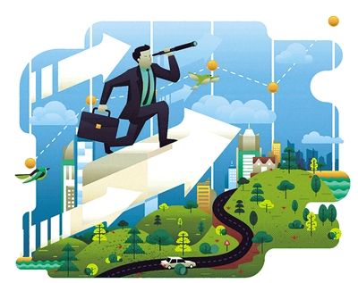 四更镇微信小程序开发公司分析运营商城小程序需要注意的内容